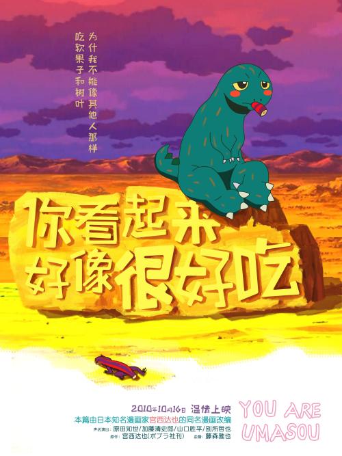哪里可以办印度护照电子版